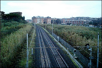 Anteprima - Clicca per ingrandire